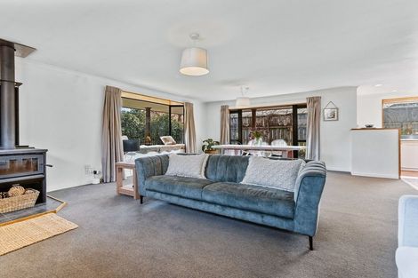 Photo of property in 5a Mercury Place, Wanaka, 9305