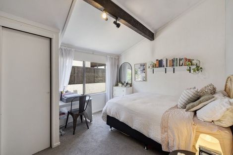 Photo of property in 250a Grange Road, Otumoetai, Tauranga, 3110