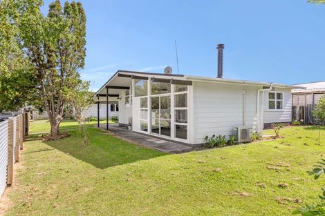 Photo of property in 1 Donna Street, Outer Kaiti, Gisborne, 4010