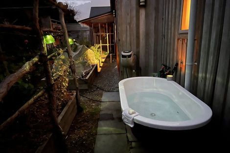 Photo of property in 13a Te Ra Crescent, Diamond Harbour, 8972