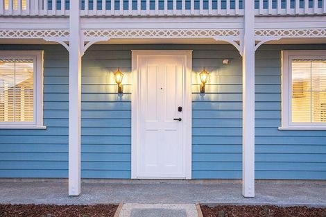 Photo of property in 36a Bletsoe Avenue, Spreydon, Christchurch, 8024