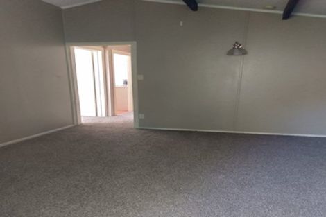 Photo of property in 18 Youngson Road, Whakamarama, Tauranga, 3180