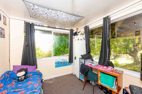 Photo of property in 14 Nimmo Street West, Rawene, Kaikohe, 0473