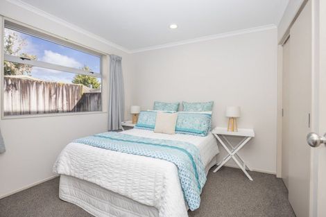 Photo of property in 3/11 Beatty Street, Melville, Hamilton, 3206