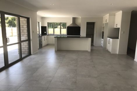 Photo of property in 25 Oakland Place, Ngongotaha, Rotorua, 3010