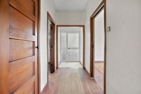 Photo of property in 10 Galway Avenue, Hamilton East, Hamilton, 3216