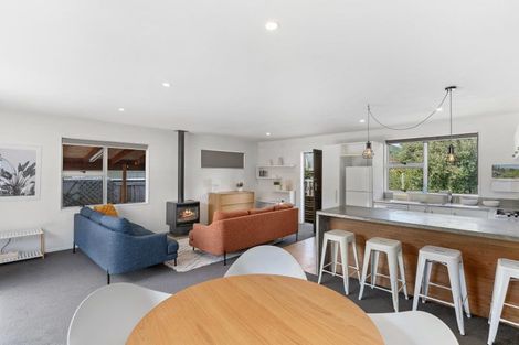 Photo of property in 24 Norfolk Street, Arrowtown, 9302