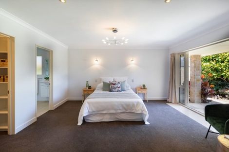 Photo of property in 12 Richard Seddon Drive, Northwood, Christchurch, 8051