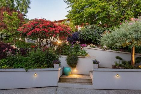 Photo of property in 27 Edinburgh Drive, Queenstown, 9300