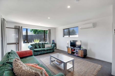 Photo of property in 2/36 Sabina Street, Shirley, Christchurch, 8013