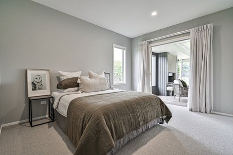 Photo of property in 664a Swamp Road, Puketapu, Napier, 4183