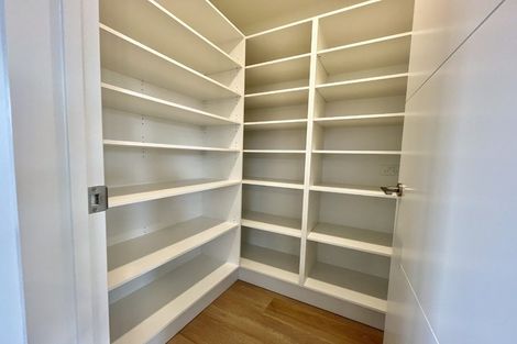 Photo of property in 10 Pender Street, Kaiapoi, 7630