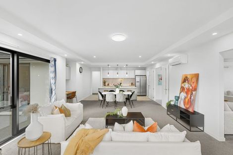 Photo of property in 19 Brancion Street, Halswell, Christchurch, 8025