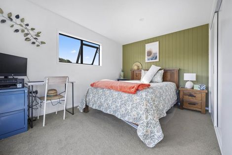 Photo of property in 690 Gorge Road, Maungaturoto, 0588