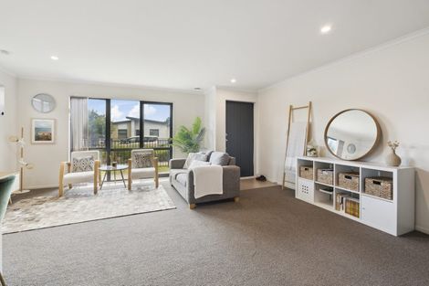 Photo of property in 72 Totara Meadows Court, Wiri, Auckland, 2104