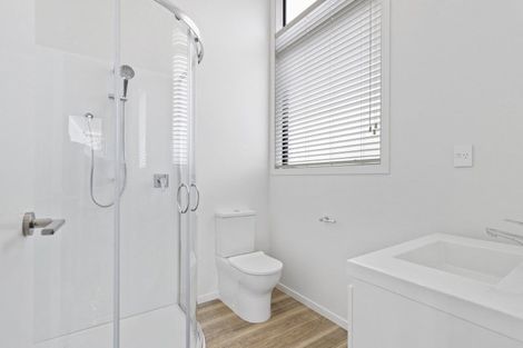 Photo of property in 2/4 Duncan Road, Saint Andrews, Hamilton, 3200