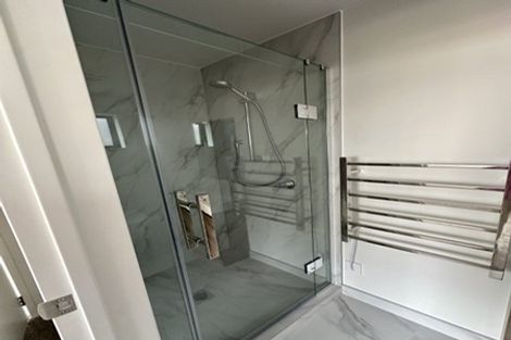 Photo of property in 73 Tahuhu Road, Mount Wellington, Auckland, 1062