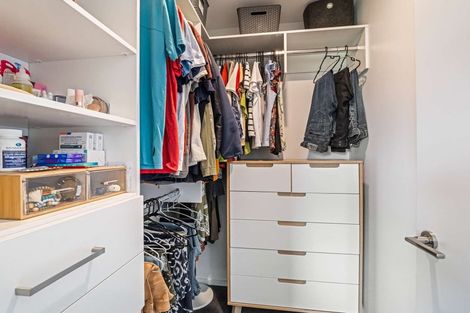 Photo of property in 119 Shillingford Boulevard, Rolleston, 7615