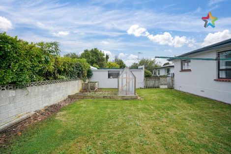 Photo of property in 24 Talbot Place, Hargest, Invercargill, 9810