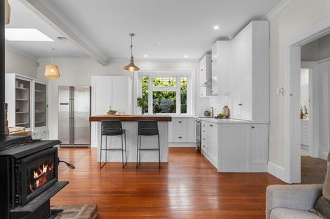 Photo of property in 42 Mersey Street, St Albans, Christchurch, 8014