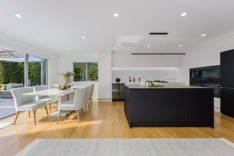 Photo of property in 67 Manuel Road, Silverdale, 0932