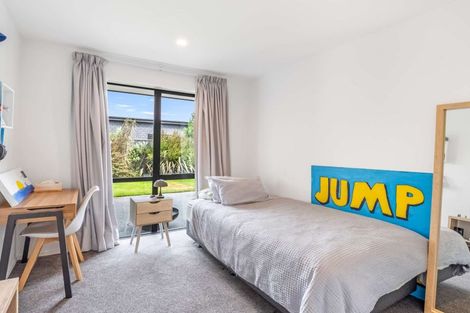 Photo of property in 36 Oaks Drive, Lincoln, 7608