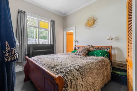 Photo of property in 15 Tawa Street, Manunui, Taumarunui, 3924