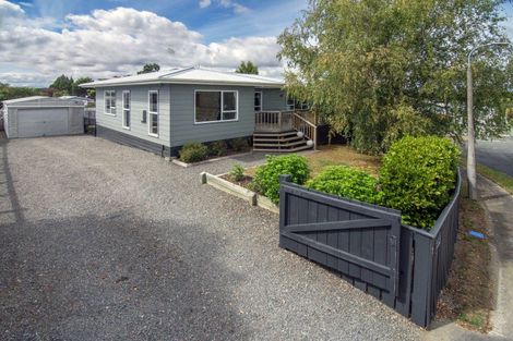 Photo of property in 9 Alton Grove, Masterton, 5810