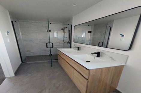 Photo of property in 62 Cape Hill Road, Pukekohe, 2120