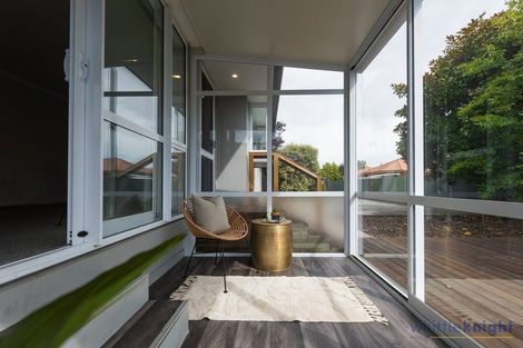 Photo of property in 228 Hills Road, Mairehau, Christchurch, 8013