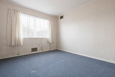 Photo of property in 24b Odette Street, Bader, Hamilton, 3206