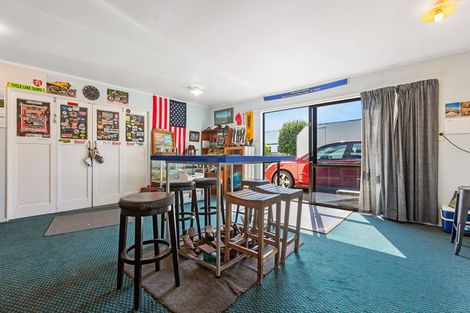 Photo of property in 142 Mangati Road, Bell Block, New Plymouth, 4312