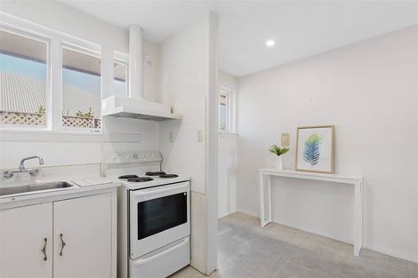 Photo of property in 3/47 Elizabeth Street, Riccarton, Christchurch, 8041