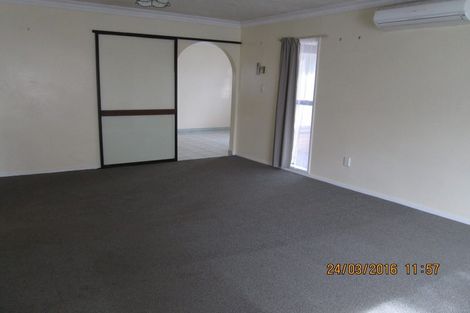 Photo of property in 45 Sayers Crescent, Ilam, Christchurch, 8041