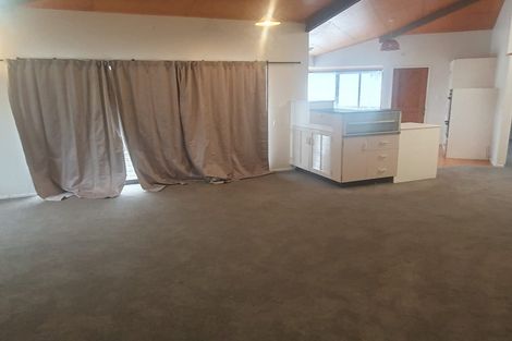 Photo of property in 4 Beatty Street, Melville, Hamilton, 3206