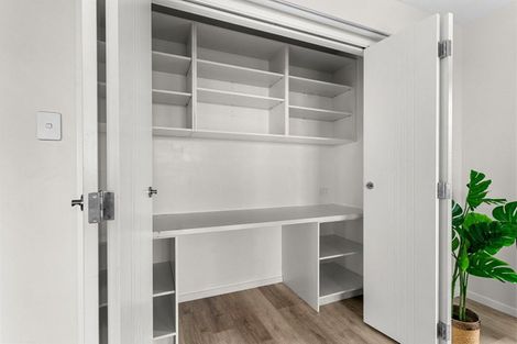 Photo of property in 50 Hawken Road, Maunu, Whangarei, 0179