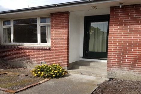 Photo of property in 4/37 Suffolk Street, Phillipstown, Christchurch, 8011