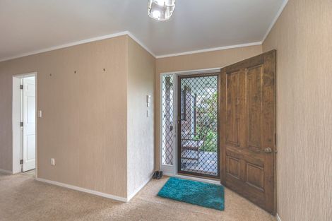 Photo of property in 274 Te Moana Road, Waikanae, 5036