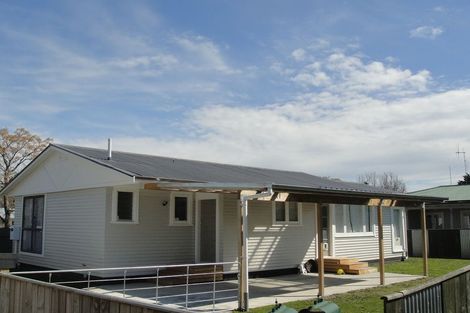 Photo of property in 105 Norton Road, Akina, Hastings, 4122