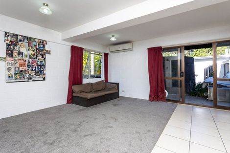 Photo of property in 24 Waikoukou Valley Road, Waimauku, 0812