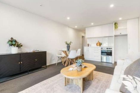Photo of property in Leicester Executive Apartments, 105/282 Madras Street, Christchurch Central, Christchurch, 8011