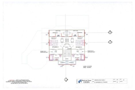 Photo of property in 3 Mabel Thorburn Place, Mangonui, 0420