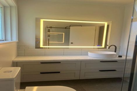 Photo of property in 46b Napier Road, Havelock North, 4130