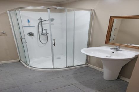 Photo of property in 18 Youngson Road, Whakamarama, Tauranga, 3180