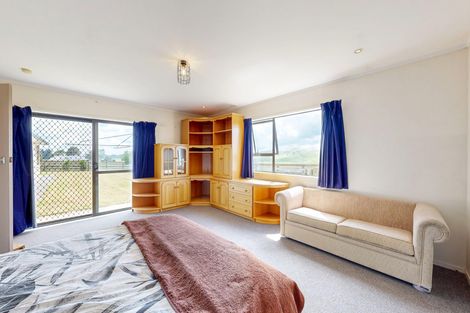 Photo of property in 10 Scriveners Road, Lichfield, Putaruru, 3482