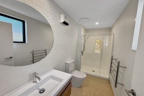 Photo of property in 6/9 Whittington Avenue, Woolston, Christchurch, 8023