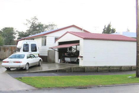 Photo of property in 39a Bruce Avenue, Glenview, Hamilton, 3206