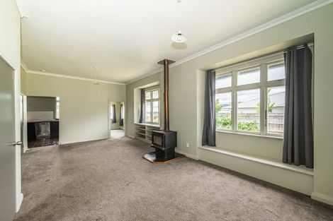 Photo of property in 25 Beatty Street, Levin, 5510