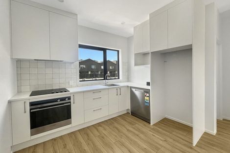 Photo of property in 13/28 Westgate Drive, Westgate, Auckland, 0614