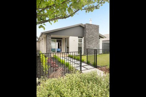 Photo of property in 14 Rire Hau Lane, Pyes Pa, Tauranga, 3112